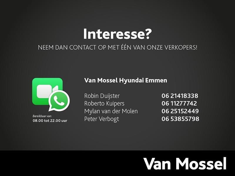 Afbeelding 3/3