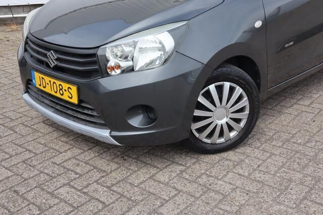 Afbeelding 4/4