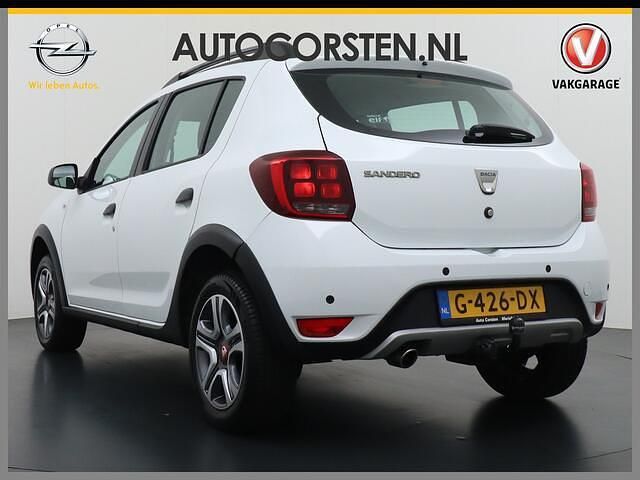 Afbeelding 2/4