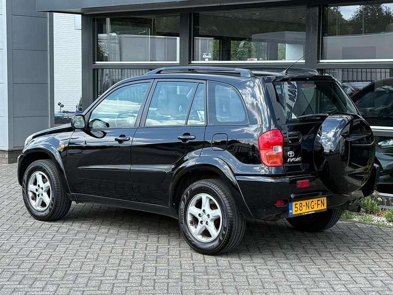 Afbeelding 4/4