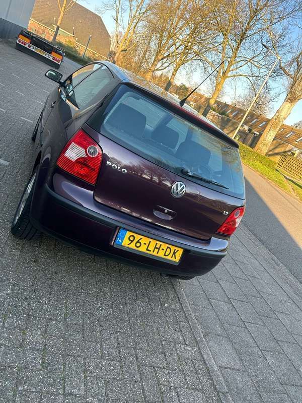 Afbeelding 4/4