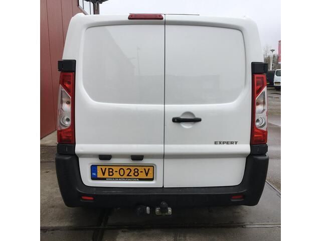 Afbeelding 4/4