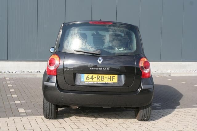 Afbeelding 4/4