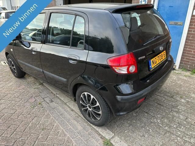 Afbeelding 3/4