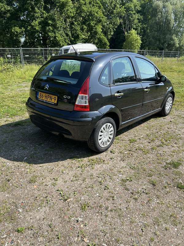 Afbeelding 3/4