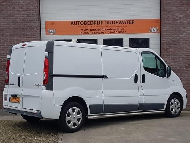 Afbeelding 4/4