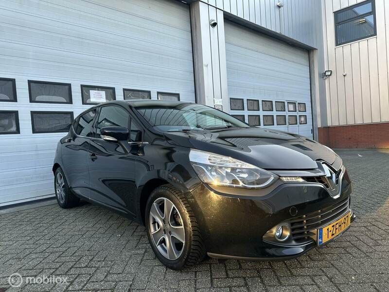 Afbeelding 4/4