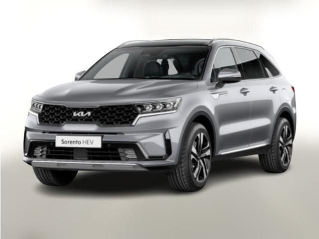 Overige Gebruikt 2023 Kia Sorento 2 SUV | € 52.264 (Super prijs) - Afbeelding 1/2