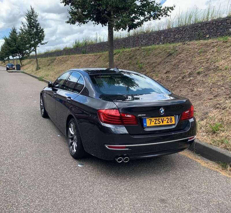 Afbeelding 4/4
