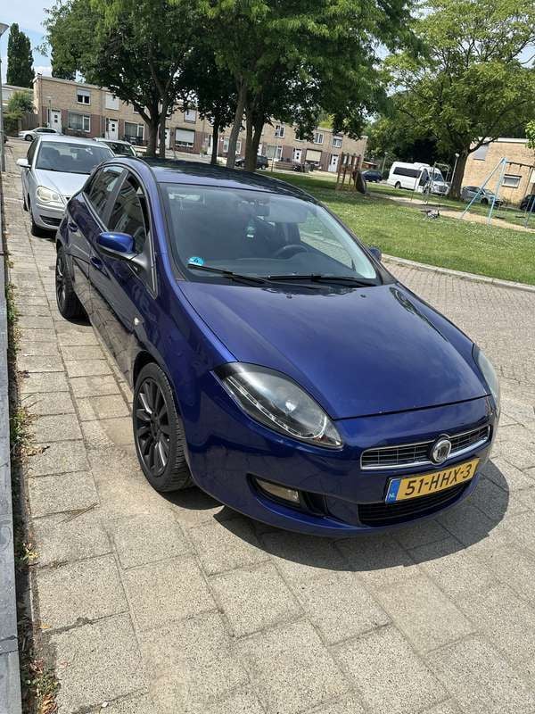 Afbeelding 4/4