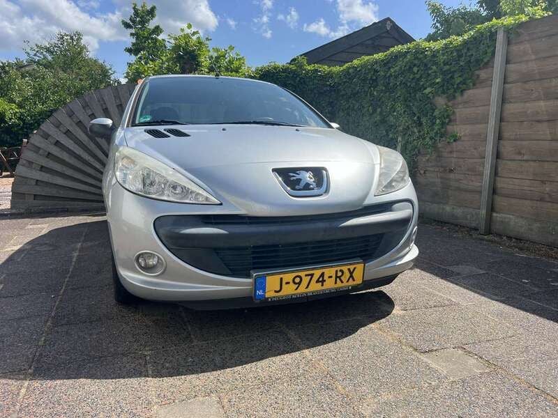 Afbeelding 2/4