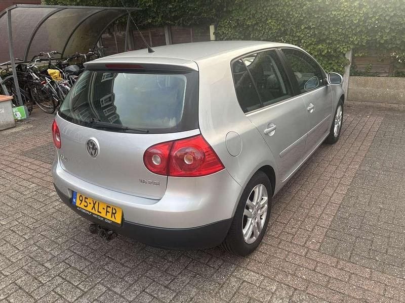 Afbeelding 3/4