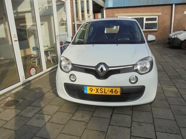 Afbeelding 2/4