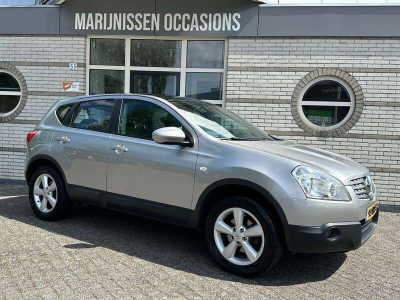 Afbeelding 4/4