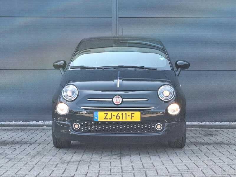 Afbeelding 2/4