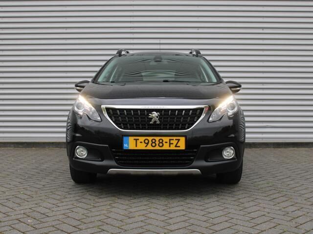 Afbeelding 2/4