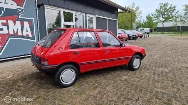 Afbeelding 3/4