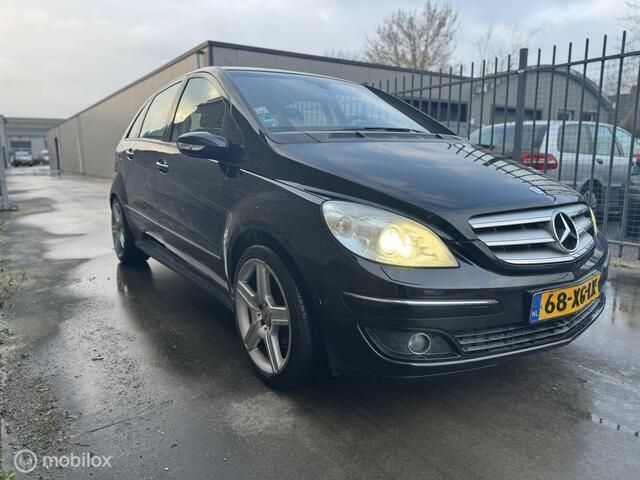 Afbeelding 4/4