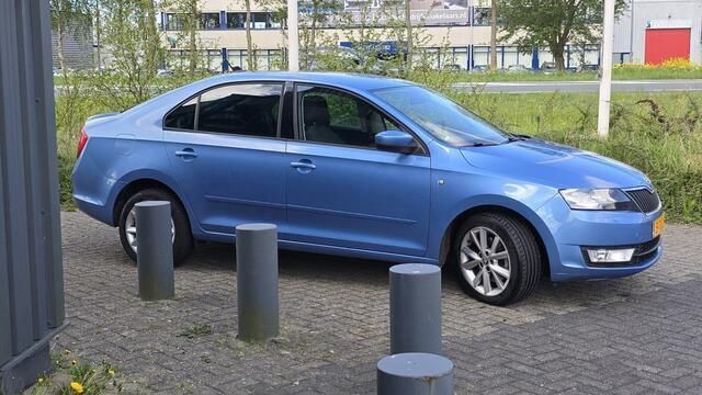 Afbeelding 4/4