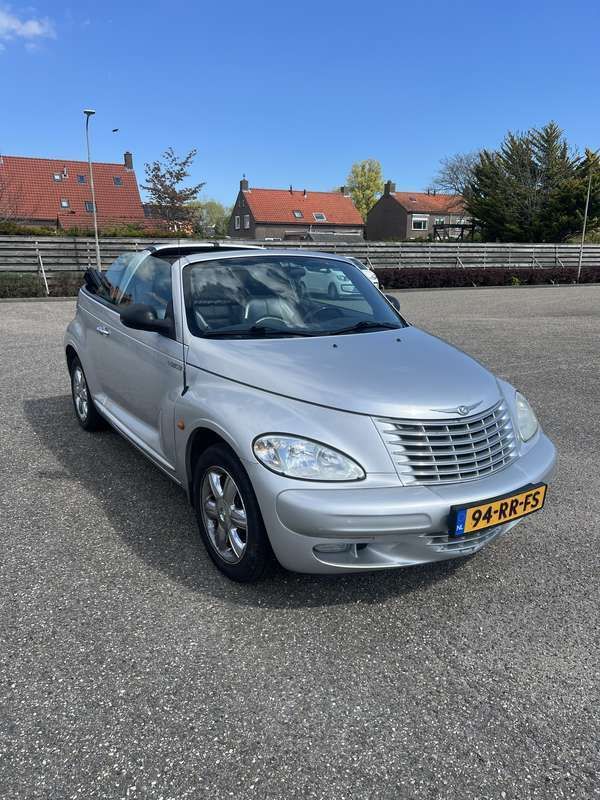 Afbeelding 2/4