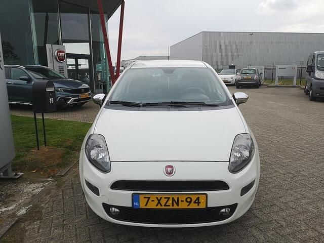 Afbeelding 4/4