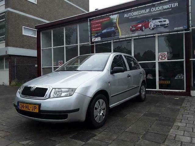 Afbeelding 4/4