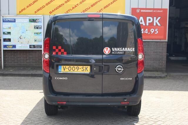 Afbeelding 3/4