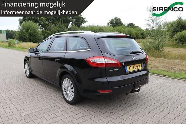 Afbeelding 4/4