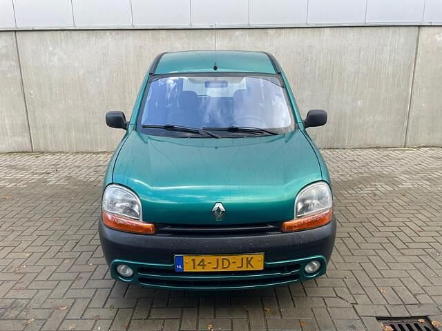 Afbeelding 2/4