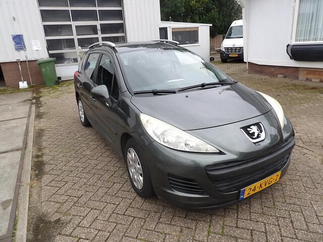 Afbeelding 2/4
