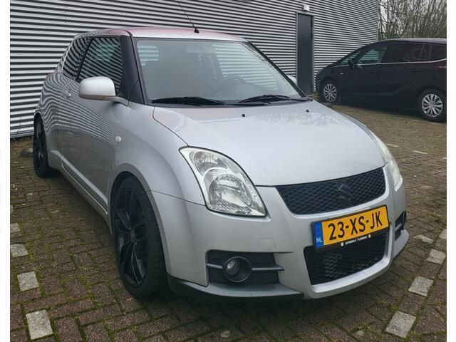Afbeelding 3/4