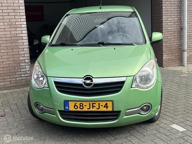 Afbeelding 2/4