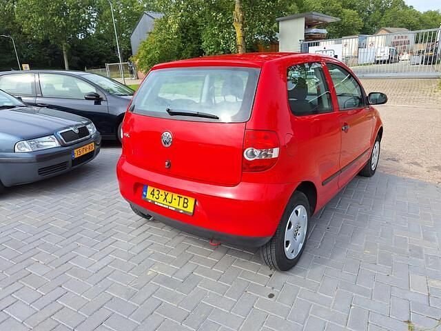 Afbeelding 3/4