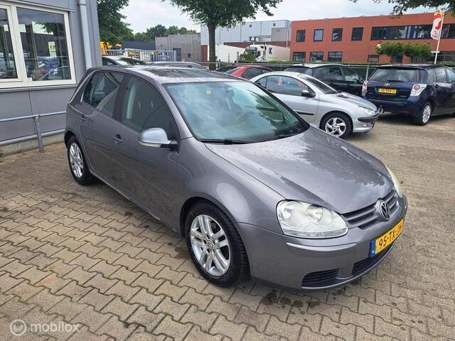 Afbeelding 4/4
