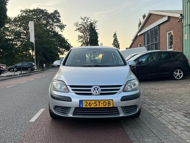 Afbeelding 3/4