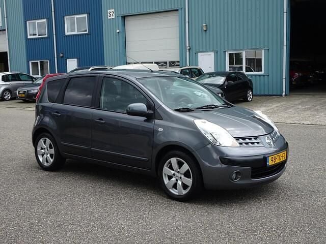 Afbeelding 4/4