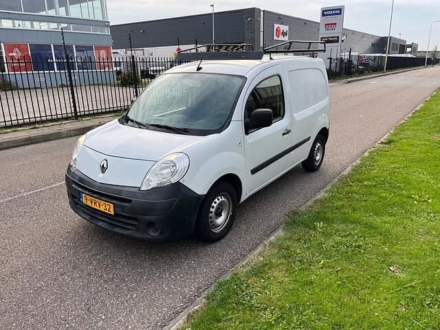 Afbeelding 2/4