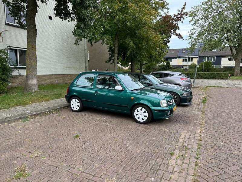 Afbeelding 3/4
