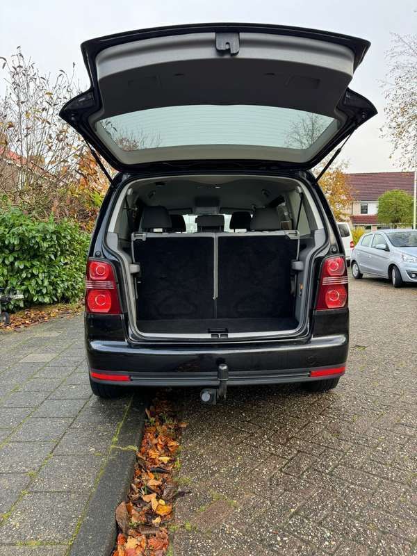 Afbeelding 3/4