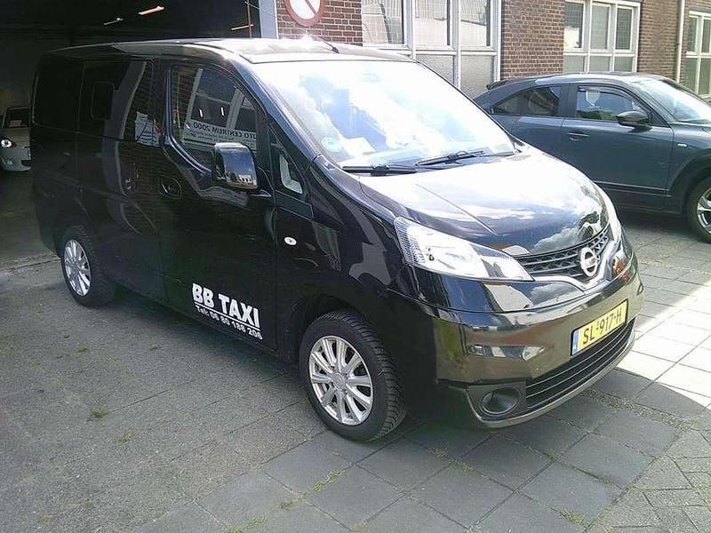 Afbeelding 2/4