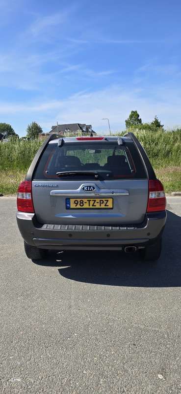 Afbeelding 4/4