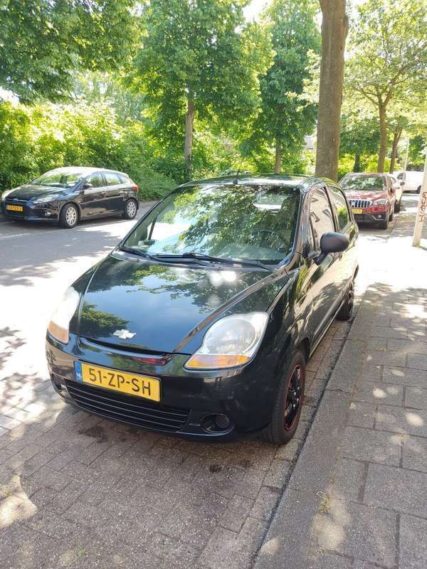 Afbeelding 2/4