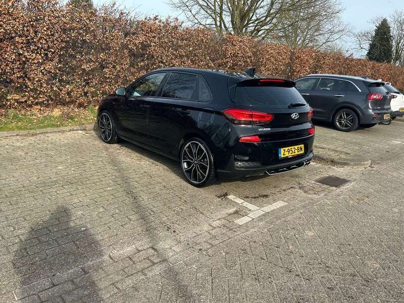 Afbeelding 4/4