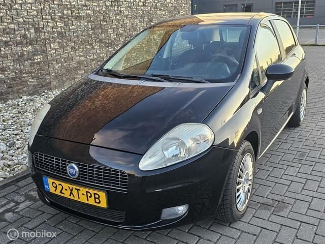 Afbeelding 2/4