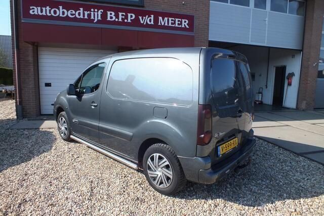 Afbeelding 2/4