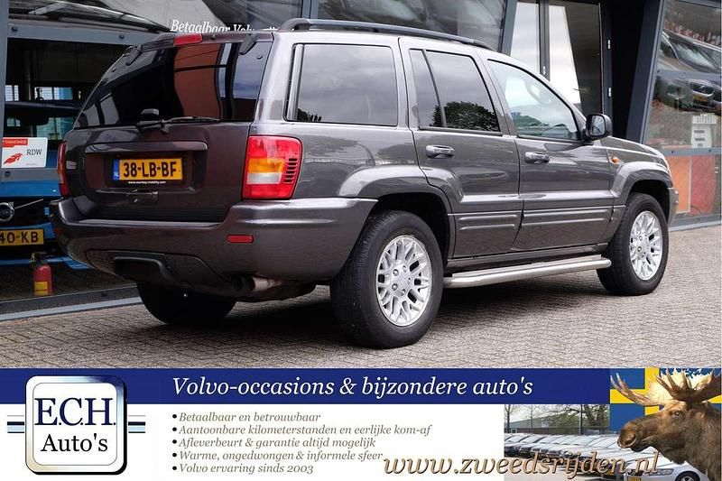 Afbeelding 3/4