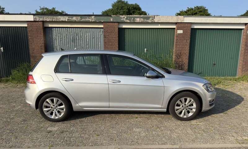 Afbeelding 4/4