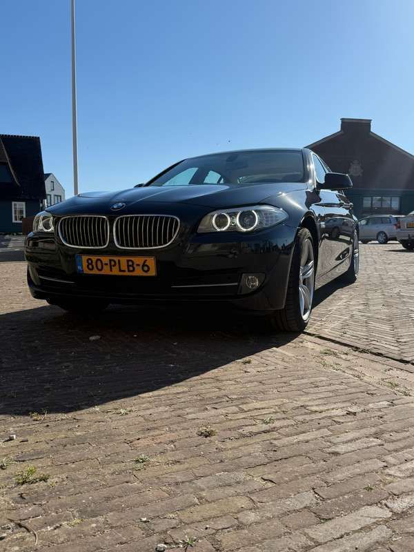 Afbeelding 2/4