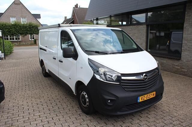 Afbeelding 4/4