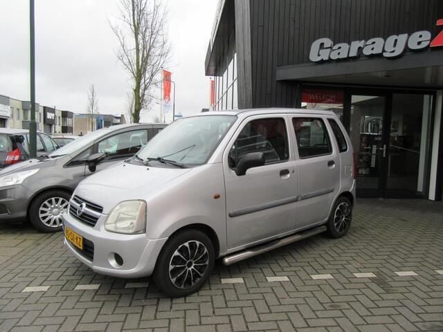 Afbeelding 2/4